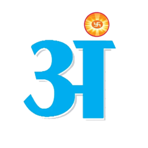 Picture of अंग भारत • रिपोर्टर